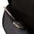 
        Shop Bentley Noir Sac à dos Bugatti Brussels in Canada at only $48.99 19th look
      
