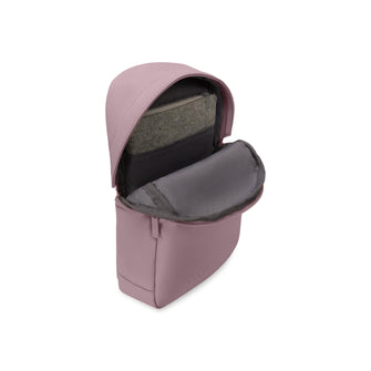 
                    Shop Bentley Lilas Sac à dos Bugatti Brussels in Canada at only $48.99 4th look
                  