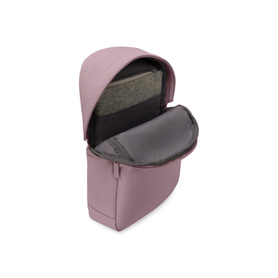 Shop Bentley Lilas Sac à dos Bugatti Brussels in Canada at only $48.99 4th look