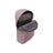 
        Shop Bentley Lilas Sac à dos Bugatti Brussels in Canada at only $48.99 4th look
      