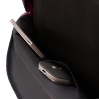 
                      Shop Bentley Lilas Sac à dos Bugatti Brussels in Canada at only $48.99 5th look
                    