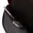 
        Shop Bentley Lilas Sac à dos Bugatti Brussels in Canada at only $48.99 5th look
      