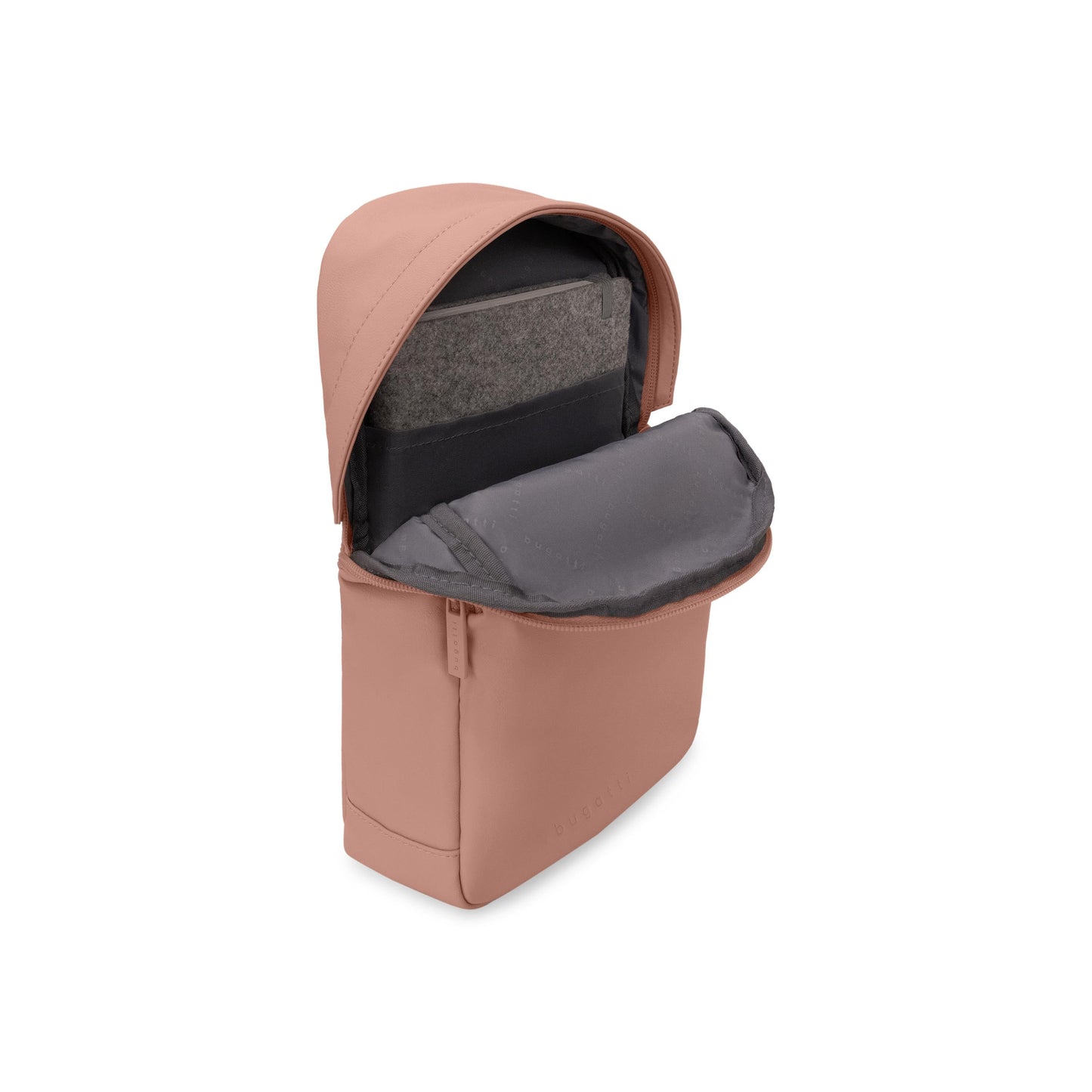 Sac à dos Bugatti Brussels