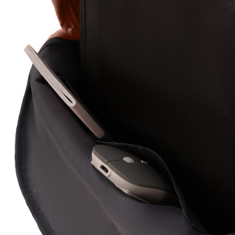 
                    Shop Bentley Rose Sac à dos Bugatti Brussels in Canada at only $48.99 5th look
                  