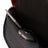 
        Shop Bentley Rose Sac à dos Bugatti Brussels in Canada at only $48.99 12th look
      