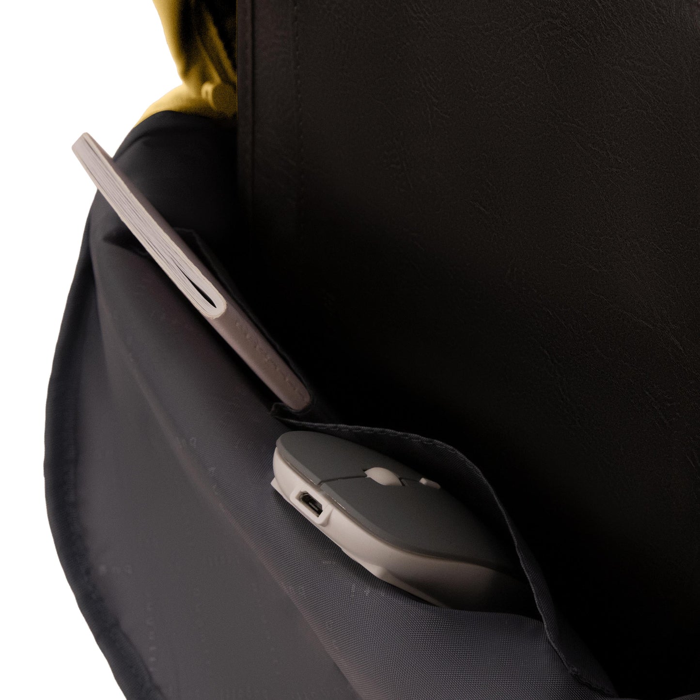 Sac à dos Bugatti Brussels