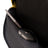 
        Shop Bentley Jaune Sac à dos Bugatti Brussels in Canada at only $48.99 26th look
      