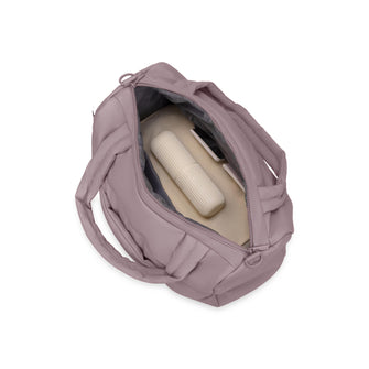 
                    Shop Bentley Lilas Fourre-tout Bugatti Brussels in Canada at only $48.99 4th look
                  