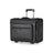 
        Shop Bentley Black Bugatti Warren Business Case on Wheels in Canada at only $499.99 3rd look
      