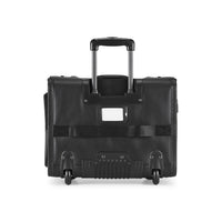 
                      Shop Bentley Black Bugatti Warren Business Case on Wheels in Canada at only $499.99 2nd look
                    
