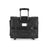 
        Shop Bentley Black Bugatti Warren Business Case on Wheels in Canada at only $499.99 2nd look
      