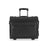 
        Shop Bentley Black Bugatti Warren Business Case on Wheels in Canada at only $499.99 1st look
      