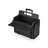
        Shop Bentley Black Bugatti Warren Business Case on Wheels in Canada at only $499.99 6th look
      