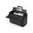 
        Shop Bentley Black Bugatti Warren Business Case on Wheels in Canada at only $499.99 8th look
      