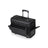 
        Shop Bentley Black Bugatti Warren Business Case on Wheels in Canada at only $499.99 7th look
      