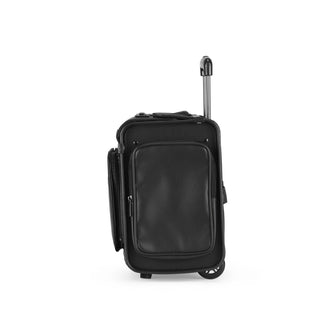
                    Shop Bentley Noir Mallette d’affaires sur roulettes Bugatti Warren in Canada at only $499.99 4th look
                  