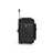 
        Shop Bentley Black Bugatti Warren Business Case on Wheels in Canada at only $499.99 5th look
      