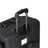 
        Shop Bentley Black Bugatti Warren Business Case on Wheels in Canada at only $499.99 10th look
      
