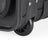
        Shop Bentley Black Bugatti Warren Business Case on Wheels in Canada at only $499.99 11th look
      