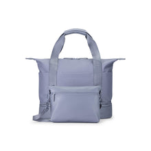 
                    Shop Bentley Blue Bugatti Raphael - Convertible 4 - 1 Tote Bag in Canada at only $98.00 1st look
                  