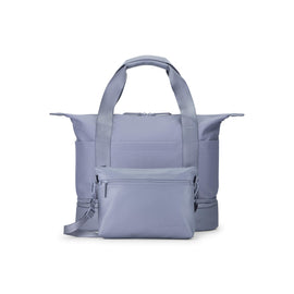 
                    Shop Bentley Blue Bugatti Raphael - Convertible 4 - 1 Tote Bag in Canada at only $98.00 1st look
                  