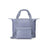 
        Shop Bentley Bleu Bugatti Raphael Sac fourre-tout convertible 4-en-1 in Canada at only $98.00 17th look
      