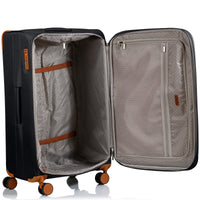 
                      Shop Bentley Noir Ensemble de 3 valises VClassic in Canada at only $249.99 3rd look
                    