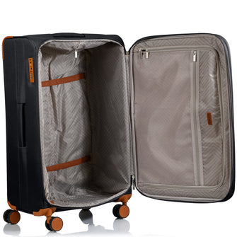 
                    Shop Bentley Noir Ensemble de 3 valises VClassic in Canada at only $249.99 3rd look
                  