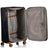 
        Shop Bentley Noir Ensemble de 3 valises VClassic in Canada at only $249.99 3rd look
      