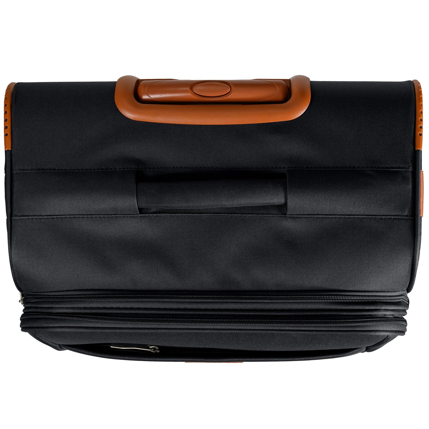 Ensemble de 3 valises VClassic