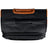 
        Shop Bentley Noir Ensemble de 3 valises VClassic in Canada at only $249.99 4th look
      