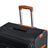 
        Shop Bentley Noir Ensemble de 3 valises VClassic in Canada at only $249.99 5th look
      