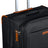 
        Shop Bentley Noir Ensemble de 3 valises VClassic in Canada at only $249.99 6th look
      