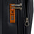 
        Shop Bentley Noir Ensemble de 3 valises VClassic in Canada at only $249.99 7th look
      
