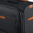 
        Shop Bentley Noir Ensemble de 3 valises VClassic in Canada at only $249.99 8th look
      