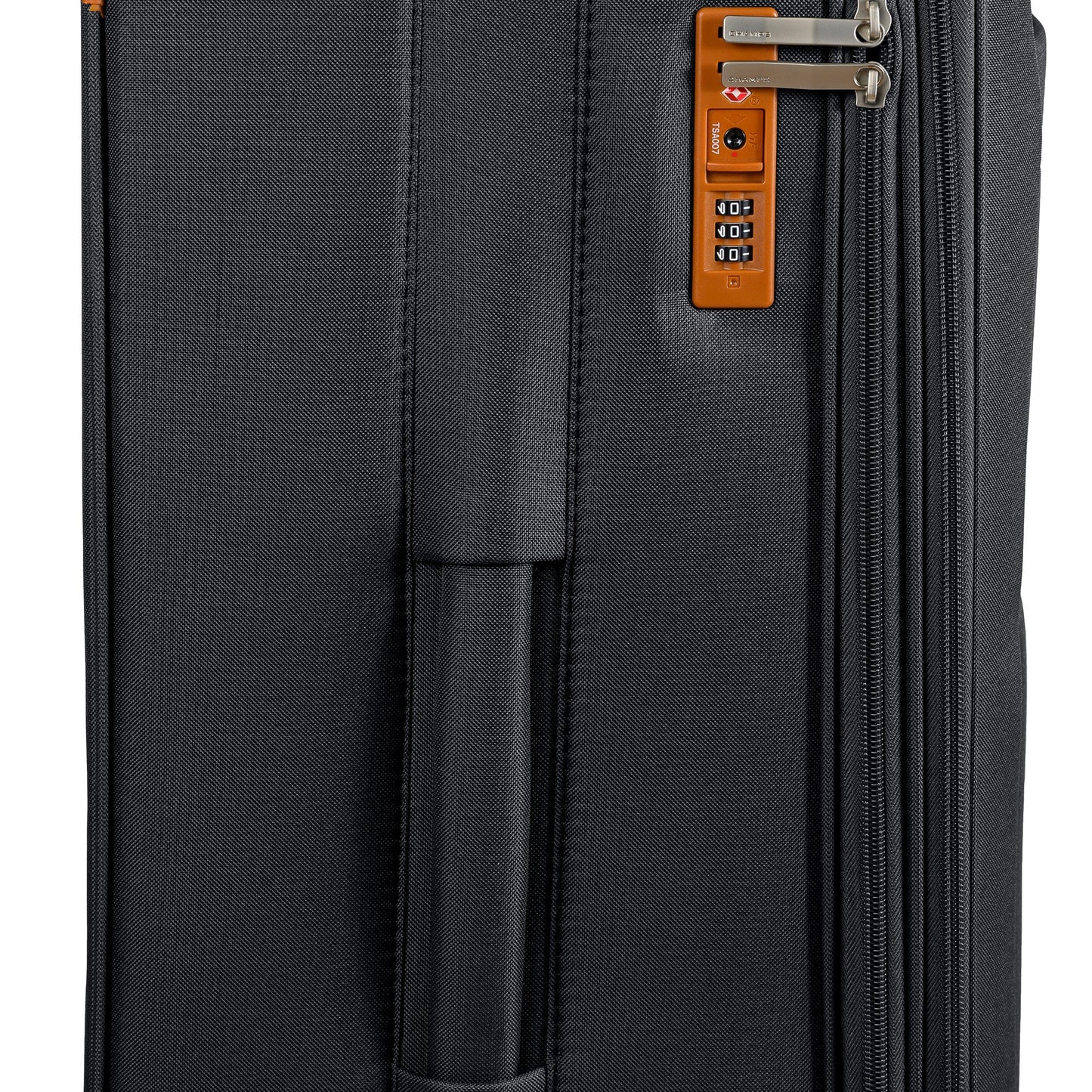 Ensemble de 3 valises VClassic