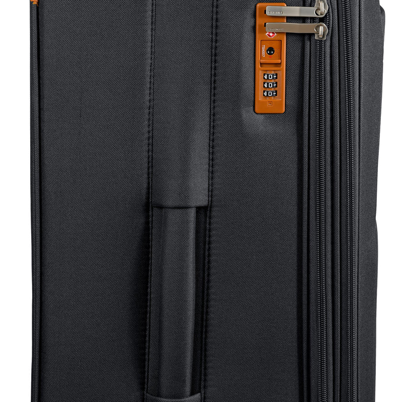 
        Shop Bentley Noir Ensemble de 3 valises VClassic in Canada at only $249.99 9th look
      