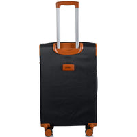 
                      Shop Bentley Noir Ensemble de 3 valises VClassic in Canada at only $249.99 10th look
                    