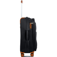 
                      Shop Bentley Noir Ensemble de 3 valises VClassic in Canada at only $249.99 13th look
                    