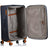 
        Shop Bentley Gris Ensemble de 3 valises VClassic in Canada at only $249.99 16th look
      