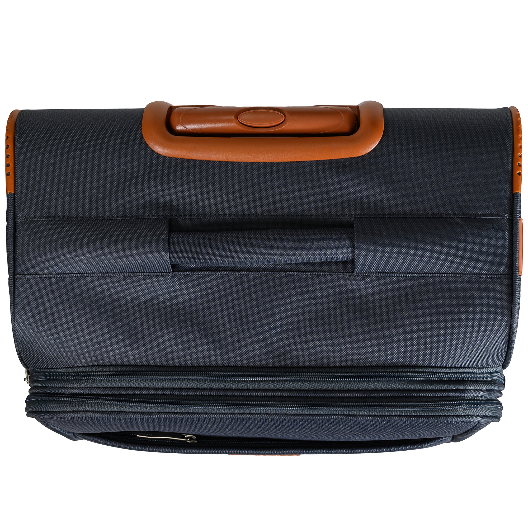 Shop Bentley Gris Ensemble de 3 valises VClassic in Canada at only $249.99 17th look