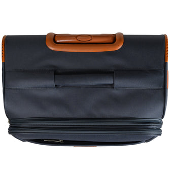 
                    Shop Bentley Gris Ensemble de 3 valises VClassic in Canada at only $249.99 4th look
                  