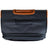 
        Shop Bentley Gris Ensemble de 3 valises VClassic in Canada at only $249.99 17th look
      