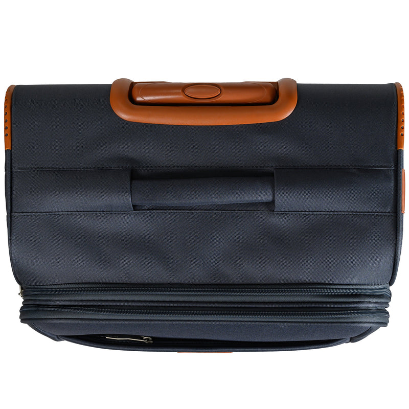 
        Shop Bentley Gris Ensemble de 3 valises VClassic in Canada at only $249.99 17th look
      