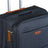 
        Shop Bentley Gris Ensemble de 3 valises VClassic in Canada at only $249.99 19th look
      