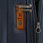 
        Shop Bentley Gris Ensemble de 3 valises VClassic in Canada at only $249.99 20th look
      