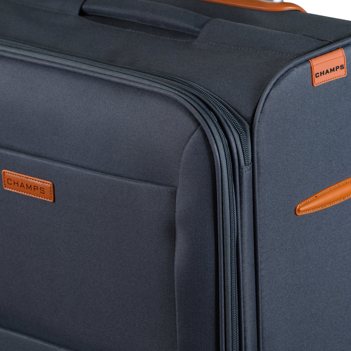 Ensemble de 3 valises VClassic