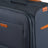 
        Shop Bentley Gris Ensemble de 3 valises VClassic in Canada at only $249.99 21st look
      