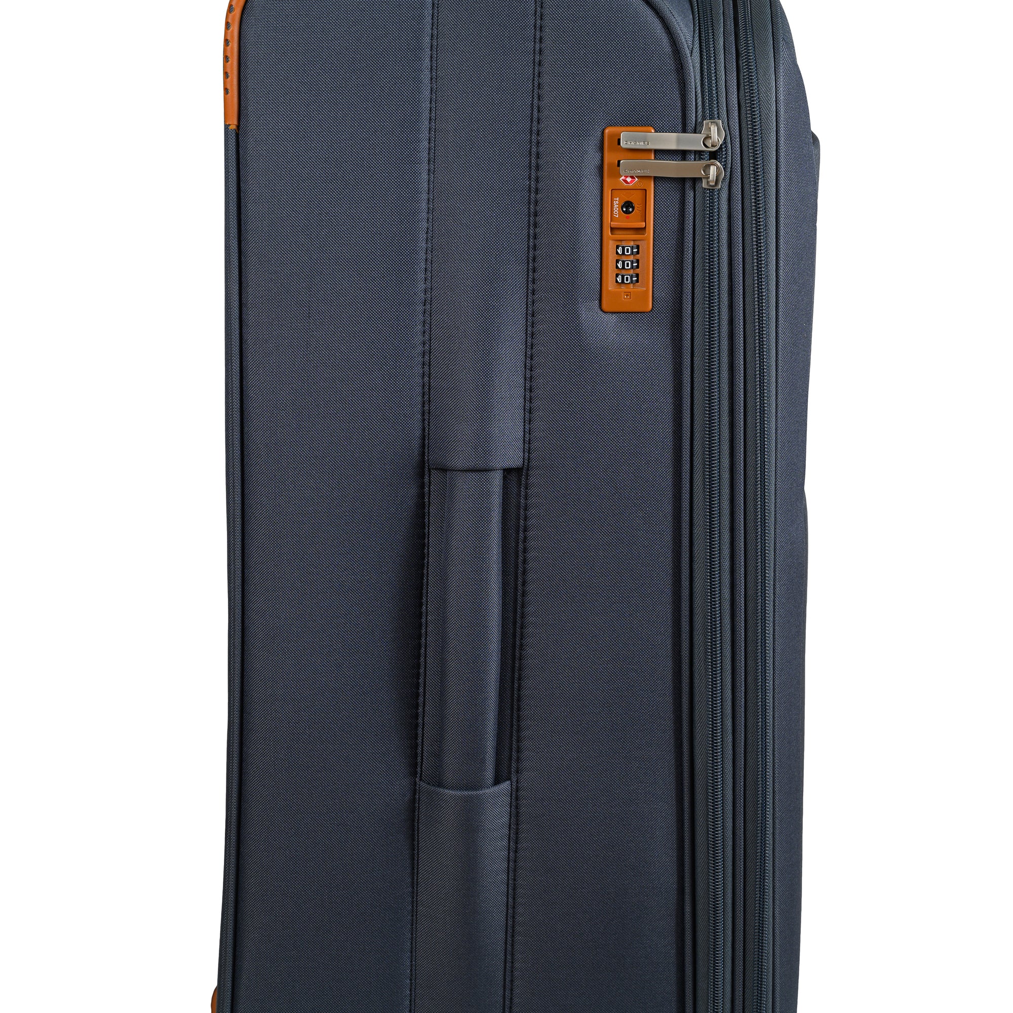 Shop Bentley Gris Ensemble de 3 valises VClassic in Canada at only $249.99 22nd look