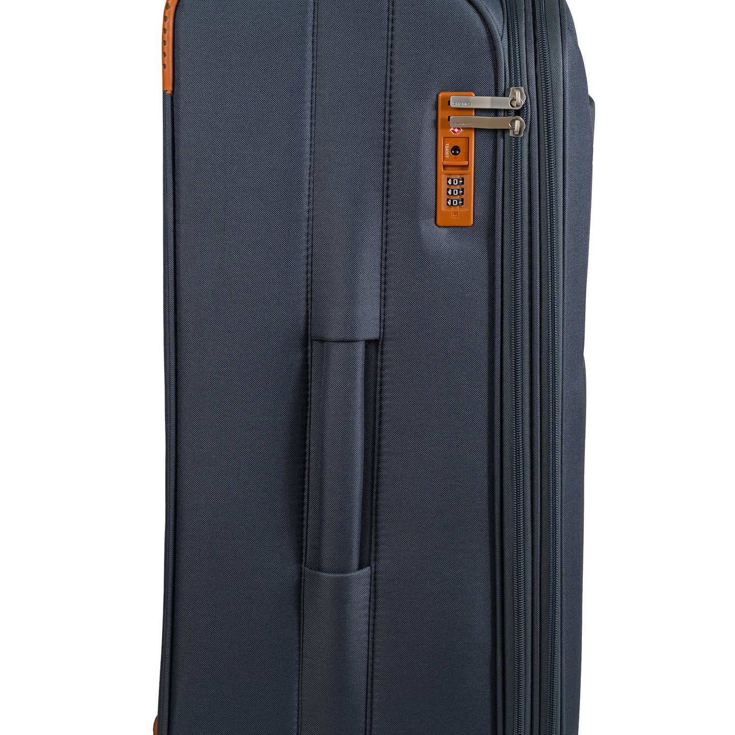 Ensemble de 3 valises VClassic